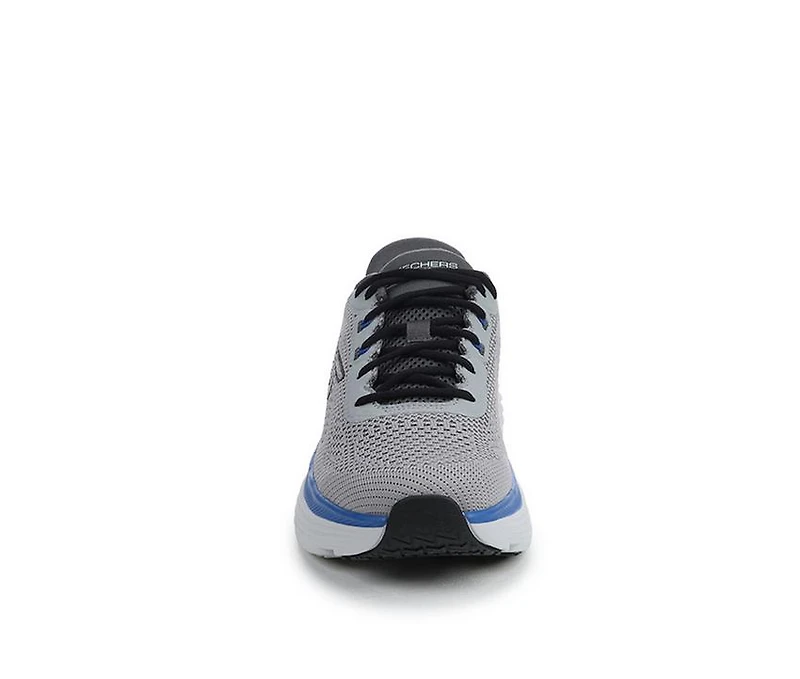 Men's Skechers 220622 Max Cushion Endeavor Slipin Running Shoes