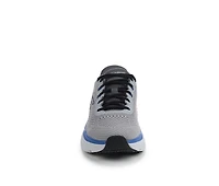 Men's Skechers 220622 Max Cushion Endeavor Slipin Running Shoes