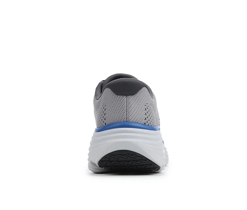 Men's Skechers 220622 Max Cushion Endeavor Slipin Running Shoes