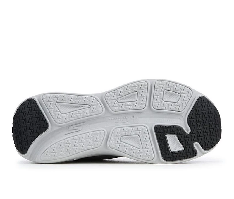 Men's Skechers 220622 Max Cushion Endeavor Slipin Running Shoes