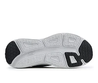Men's Skechers 220622 Max Cushion Endeavor Slipin Running Shoes