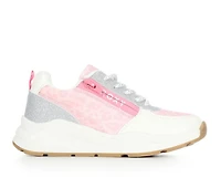 Girls' Roxy Little Kid & Big RG Cliff Casual Sneakers