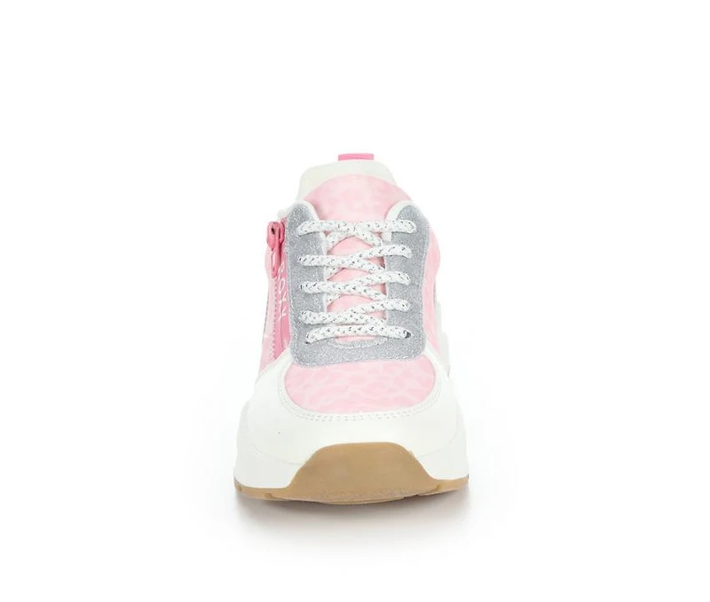Girls' Roxy Little Kid & Big RG Cliff Casual Sneakers