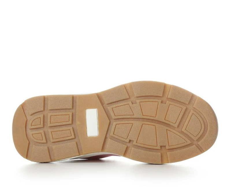 Girls' Roxy Little Kid & Big RG Cliff Casual Sneakers