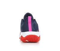 Nike Giannis Immortality 4 SE Gradeschool Basketball Shoes