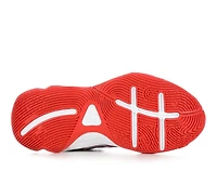 Nike Giannis Immortality 4 SE Gradeschool Basketball Shoes