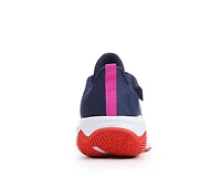 Boys' Nike Little Kid Giannis Immortality 4 SE Basketball Shoes