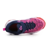 Boys' Nike Little Kid Giannis Immortality 4 SE Basketball Shoes