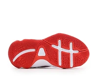 Boys' Nike Little Kid Giannis Immortality 4 SE Basketball Shoes