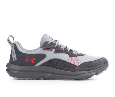 Men's Under Armour Charged Verssert 2.0 Running Shoes