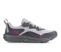 Men's Under Armour Charged Verssert 2.0 Running Shoes