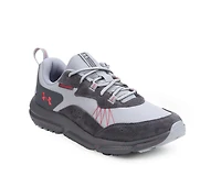 Men's Under Armour Charged Verssert 2.0 Running Shoes
