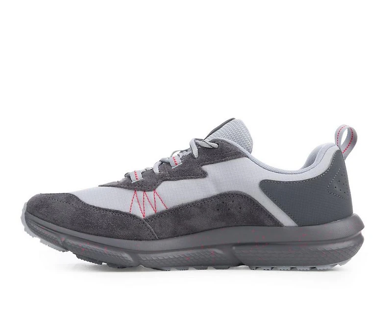 Men's Under Armour Charged Verssert 2.0 Running Shoes