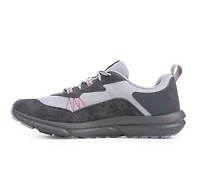 Men's Under Armour Charged Verssert 2.0 Running Shoes