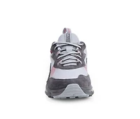 Men's Under Armour Charged Verssert 2.0 Running Shoes