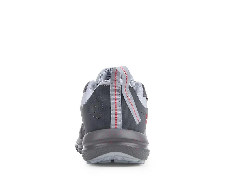Men's Under Armour Charged Verssert 2.0 Running Shoes