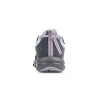 Men's Under Armour Charged Verssert 2.0 Running Shoes