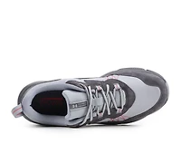 Men's Under Armour Charged Verssert 2.0 Running Shoes