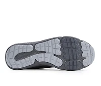 Men's Under Armour Charged Verssert 2.0 Running Shoes
