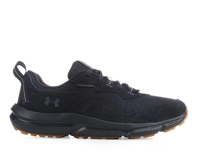 Men's Under Armour Charged Verssert 2.0 Running Shoes