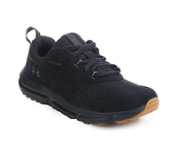 Men's Under Armour Charged Verssert 2.0 Running Shoes