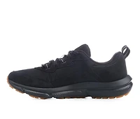 Men's Under Armour Charged Verssert 2.0 Running Shoes