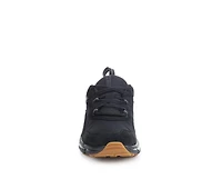 Men's Under Armour Charged Verssert 2.0 Running Shoes