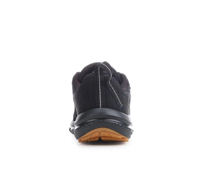 Men's Under Armour Charged Verssert 2.0 Running Shoes