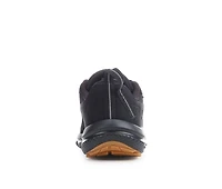 Men's Under Armour Charged Verssert 2.0 Running Shoes