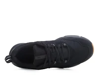 Men's Under Armour Charged Verssert 2.0 Running Shoes