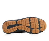 Men's Under Armour Charged Verssert 2.0 Running Shoes