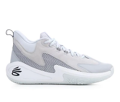 Men's Under Armour Curry 3Z 25 Basketball Shoes