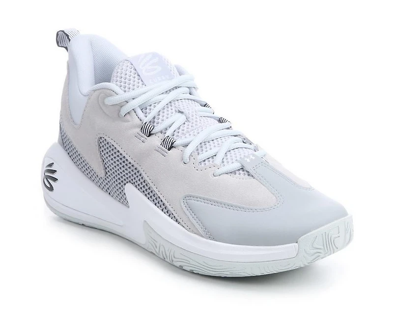 Men's Under Armour Curry 3Z 25 Basketball Shoes