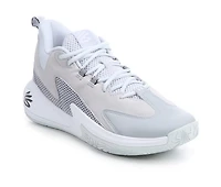 Men's Under Armour Curry 3Z 25 Basketball Shoes