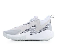 Men's Under Armour Curry 3Z 25 Basketball Shoes