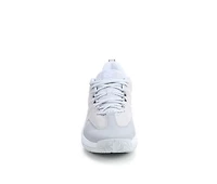 Men's Under Armour Curry 3Z 25 Basketball Shoes