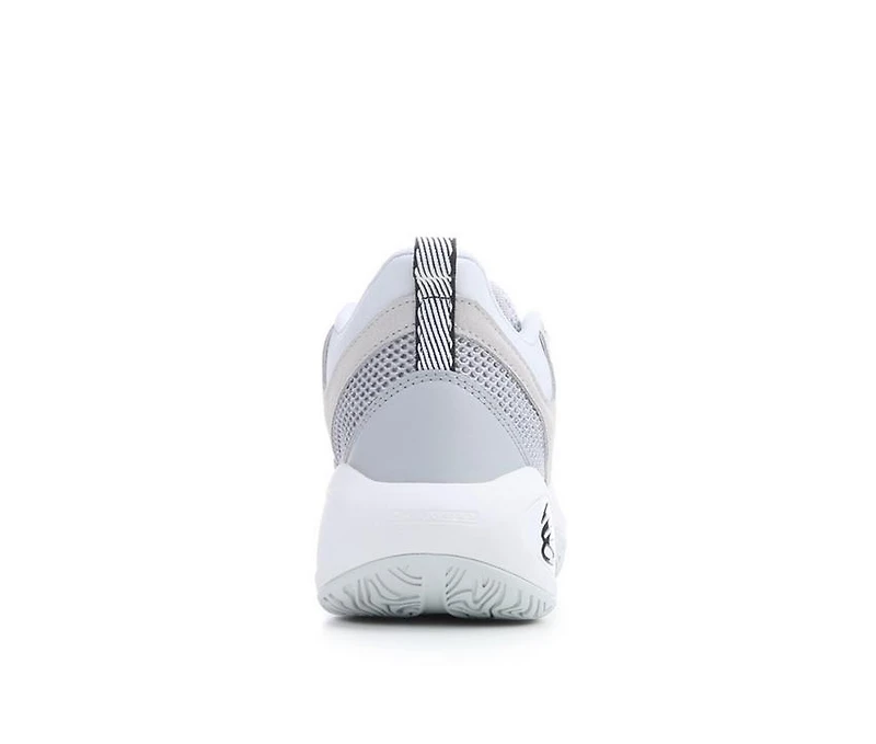 Men's Under Armour Curry 3Z 25 Basketball Shoes