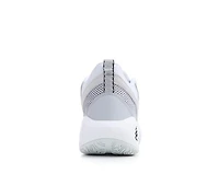 Men's Under Armour Curry 3Z 25 Basketball Shoes