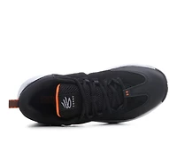 Men's Under Armour Curry 3Z 25 Basketball Shoes