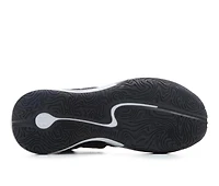 Men's Under Armour Curry 3Z 25 Basketball Shoes