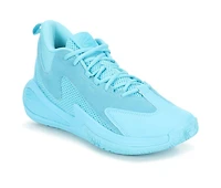 Men's Under Armour Curry 3Z 25 Basketball Shoes