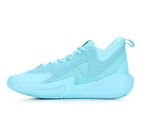 Men's Under Armour Curry 3Z 25 Basketball Shoes