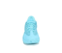Men's Under Armour Curry 3Z 25 Basketball Shoes