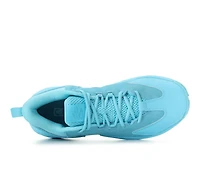 Men's Under Armour Curry 3Z 25 Basketball Shoes