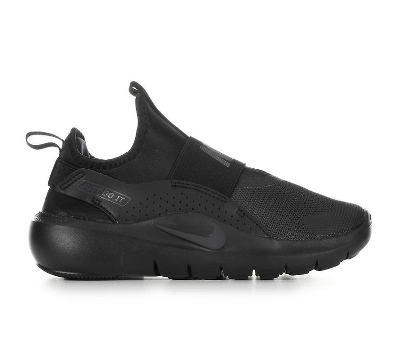 Kids' Nike Little Kid Flex Runner 4 Running Shoes