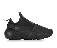 Kids' Nike Little Kid Flex Runner 4 Running Shoes