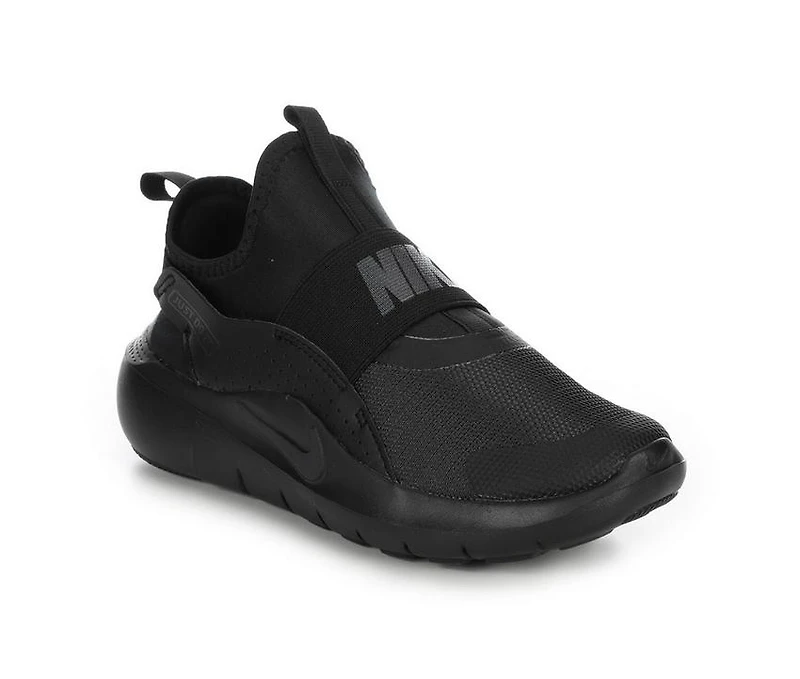 Kids' Nike Little Kid Flex Runner 4 Running Shoes