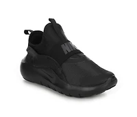 Kids' Nike Little Kid Flex Runner 4 Running Shoes