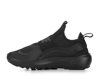 Kids' Nike Little Kid Flex Runner 4 Running Shoes
