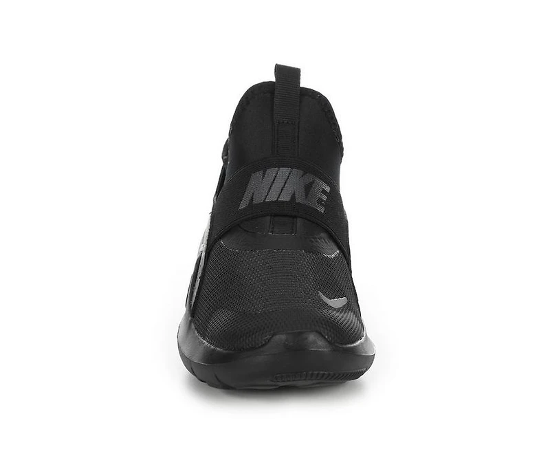 Kids' Nike Little Kid Flex Runner 4 Running Shoes